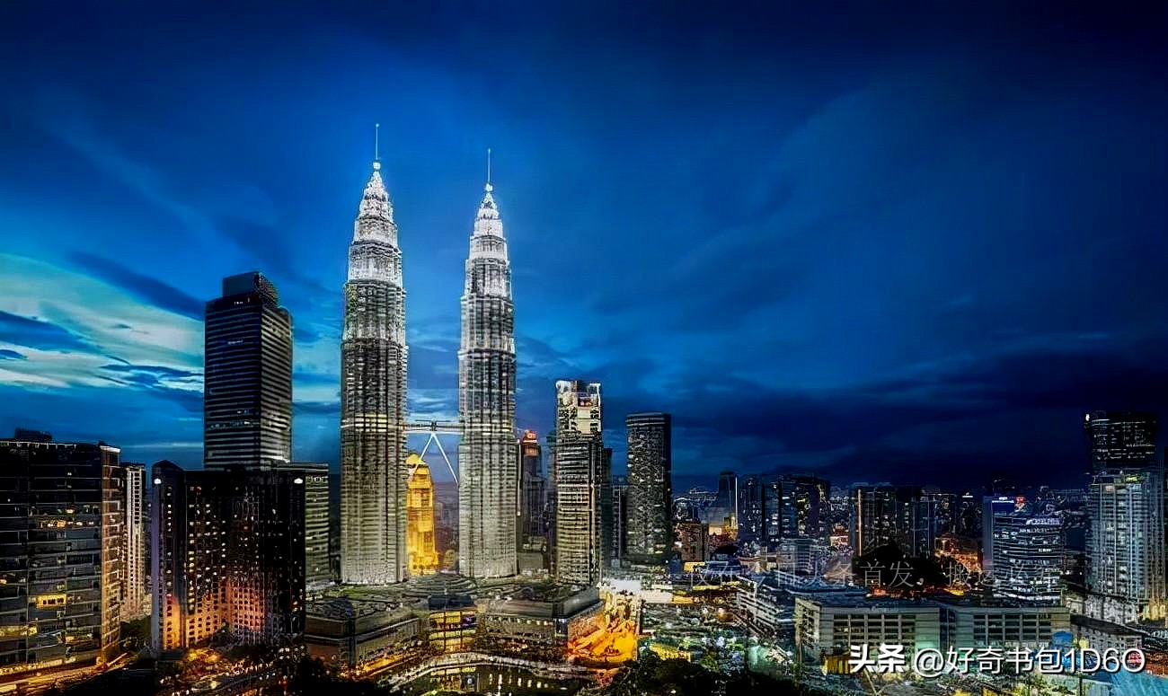 蒙古国女性一共有多少,蒙古国生活的真实现状