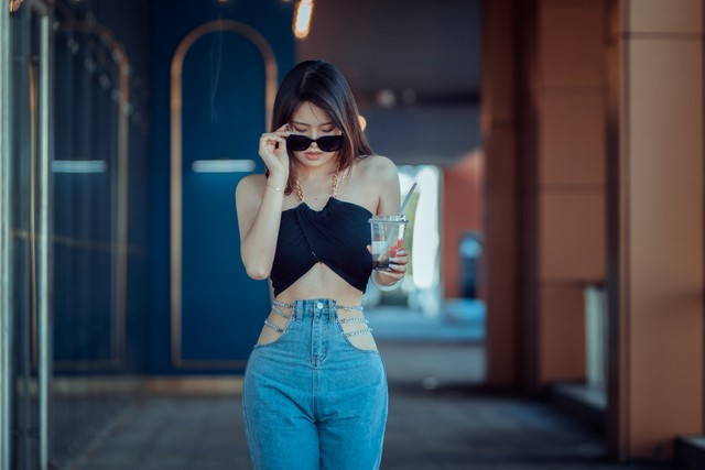 异地怎么维持婚外恋,异地分居如何维持感情