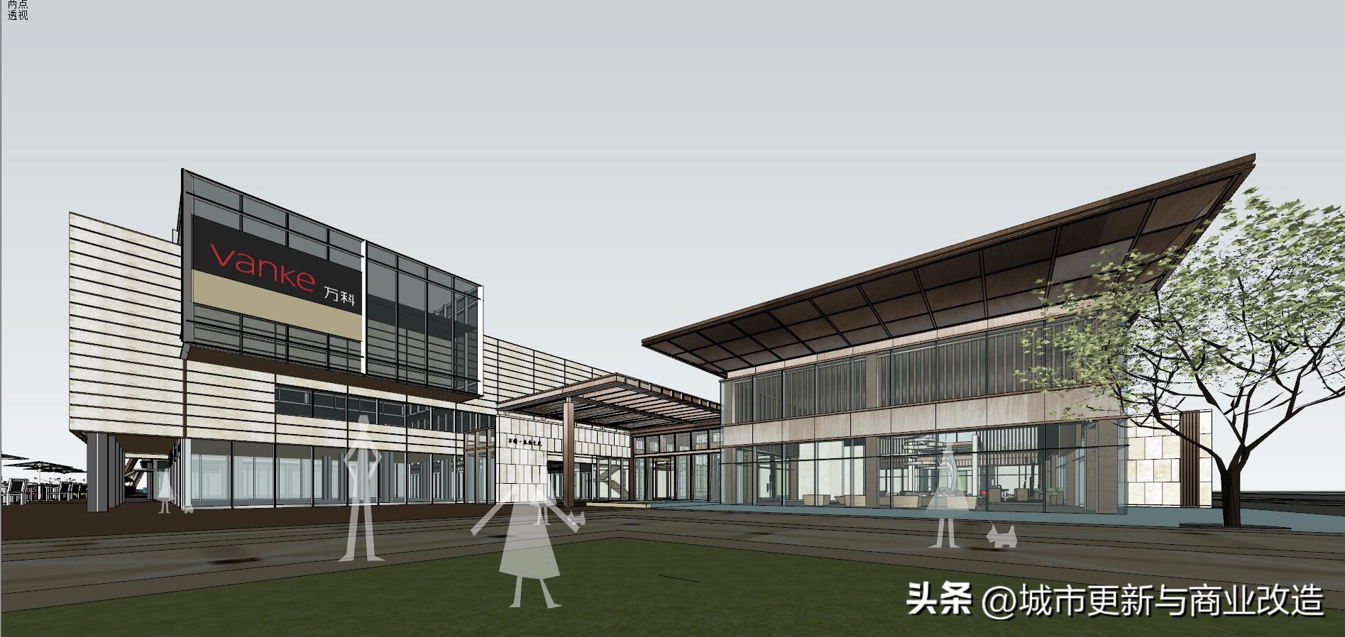 合肥万科城市之光项目图,合肥高新区万科规划图