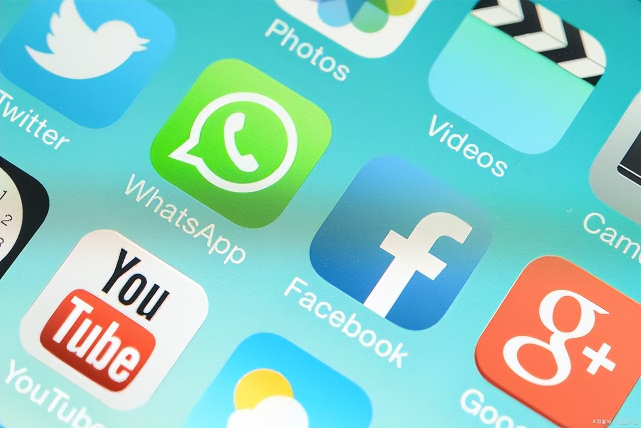 获取国外客户渠道,带你轻松获取海外客户