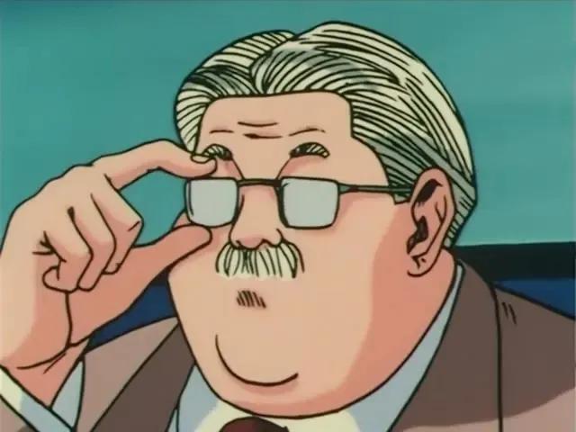 《灌篮高手》青春的记忆,灌篮高手永远的牵绊