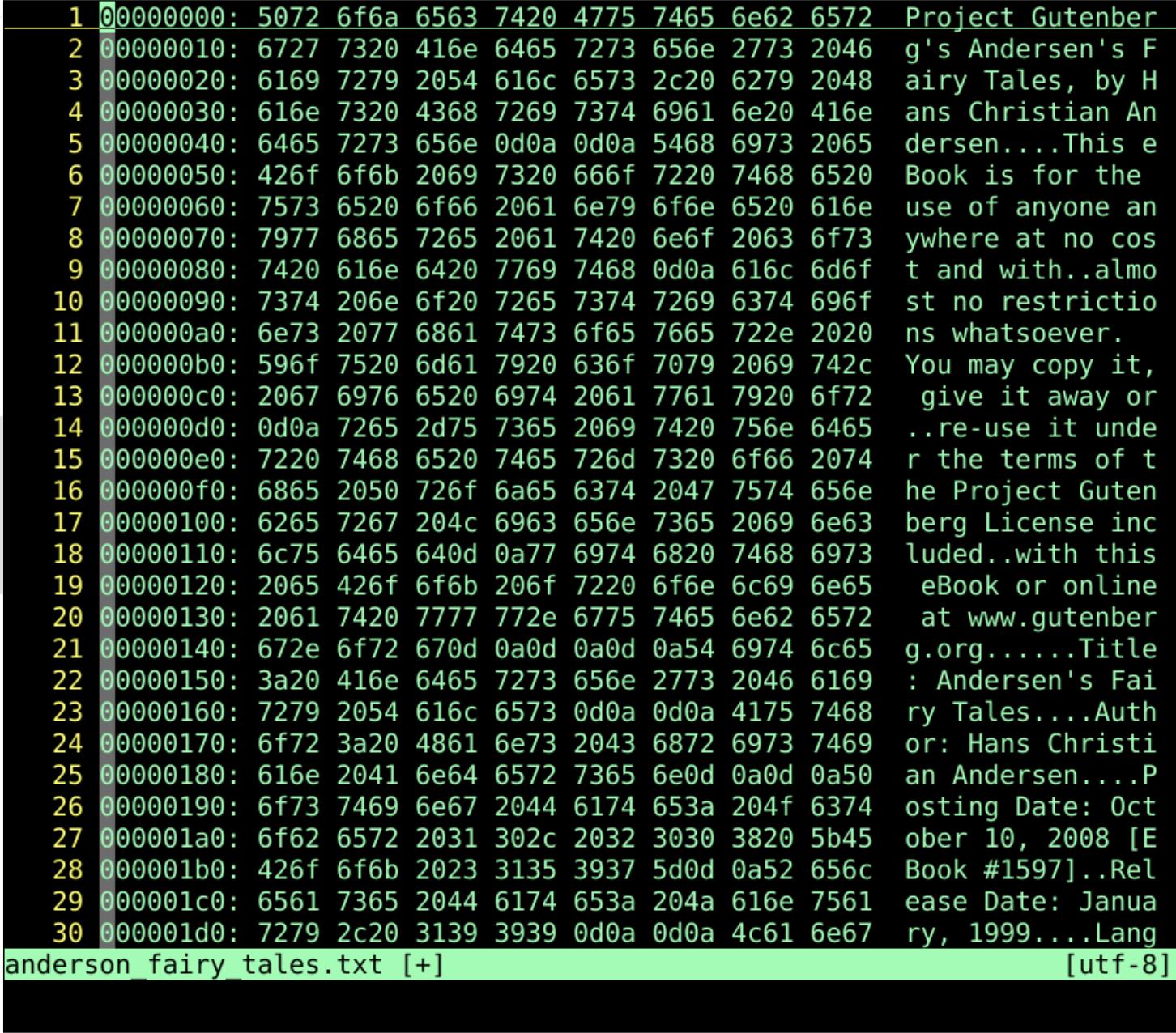 python函数判断十六进制数,python十进制与十六进制辨别