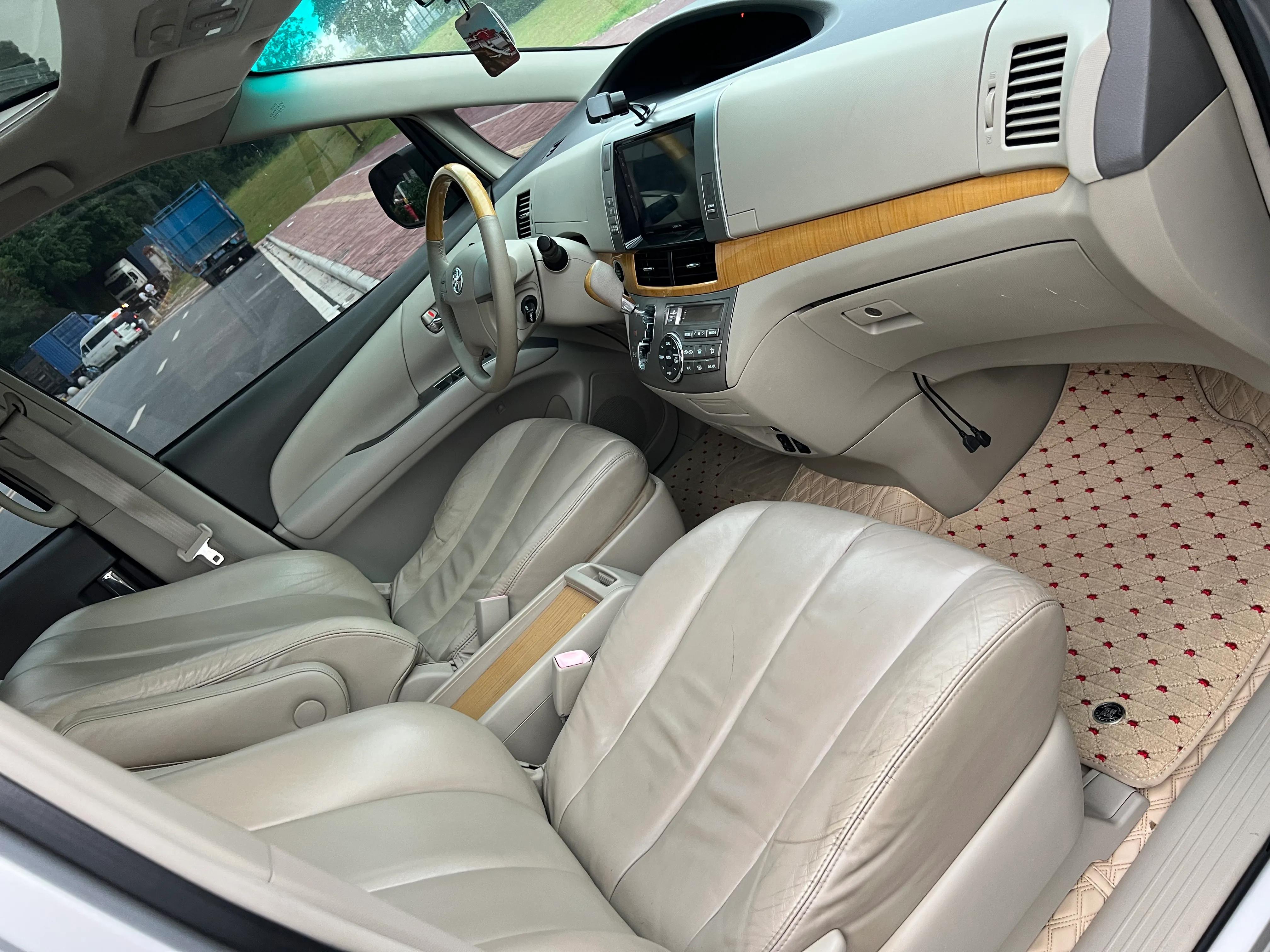 惠州大霸王普瑞维亚二手车,大霸王普瑞维亚二手车市场