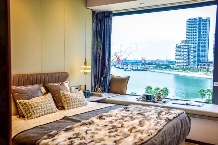 2020年一季度湛江房地产销售,2016年湛江各县房地产销售