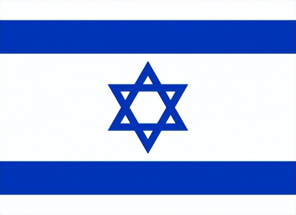 综合国力和国际影响力领先的国家,2021年世界上综合国力前十的国家