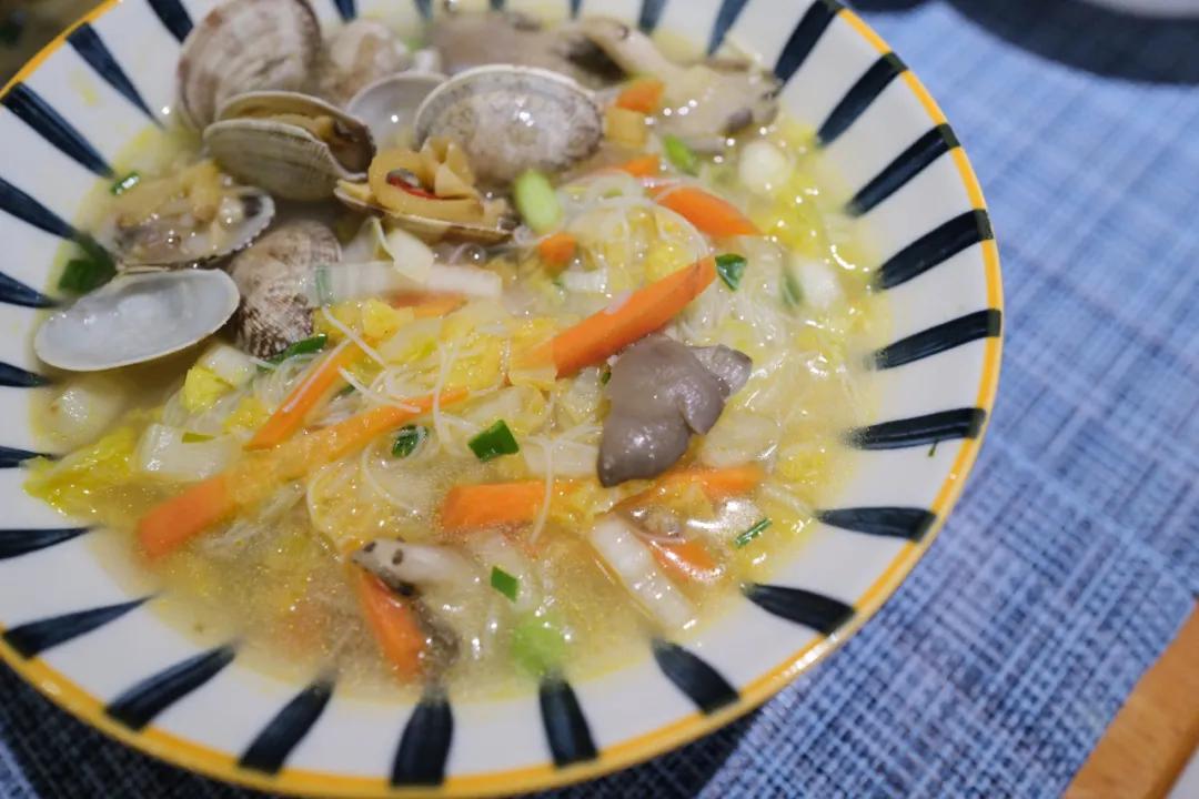 台州市区最好吃的美食,台州美食好吃到爆吗