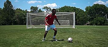 三个超有效的学习方法,三个小技巧教你学习