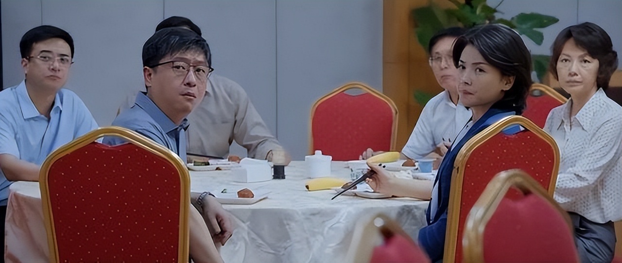 温柔女神刘涛的感情经历,贤妻刘涛婚后历经坎坷