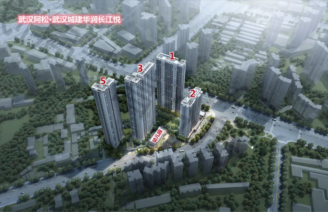 武昌楼市排名一览表,武昌楼市最新楼盘房价