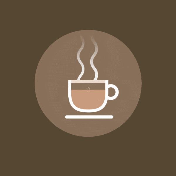 咖啡鲜萃咖啡粉,冰萃冻干咖啡粉与现磨咖啡