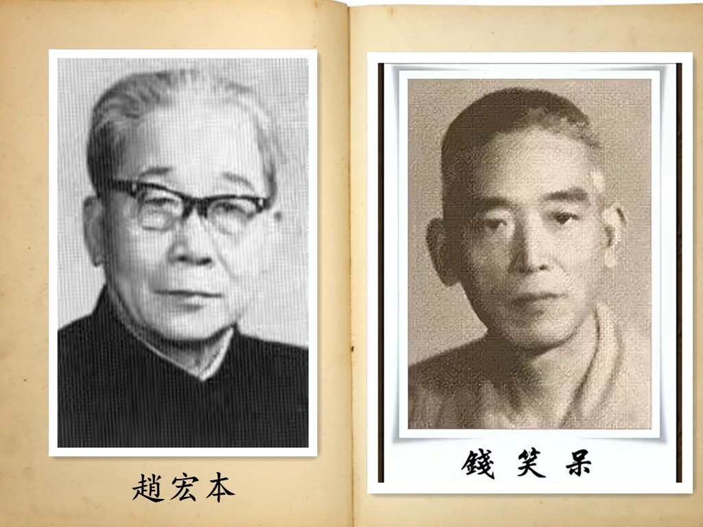 钢铁是怎样炼成的的经典话,钢铁是怎样炼成的经典章节感悟