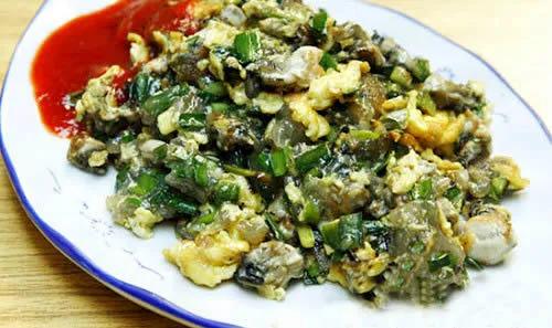 厦门三日游攻略自由行详细,厦门六日游详细旅游攻略