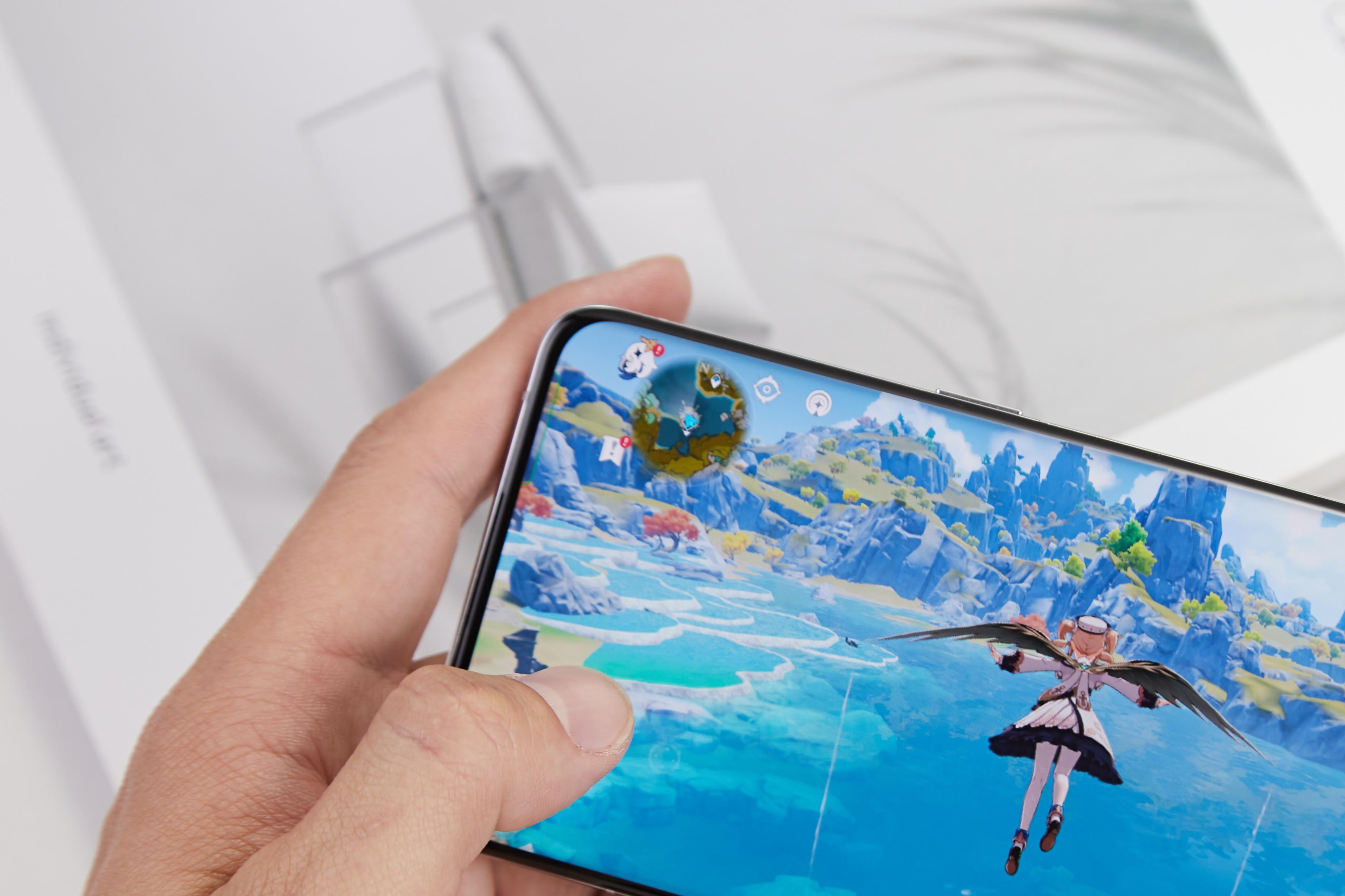 ios真的就那么好吗,ios系统到底为什么比安卓好用