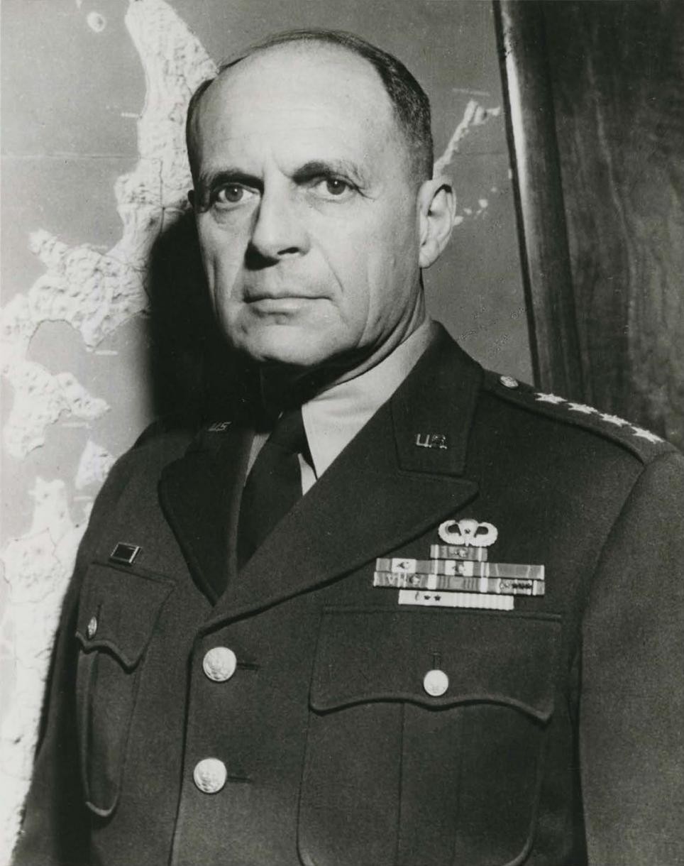 韩国将抗美援朝定义为“人海战术”,这本质上是在*辱侮**谁?