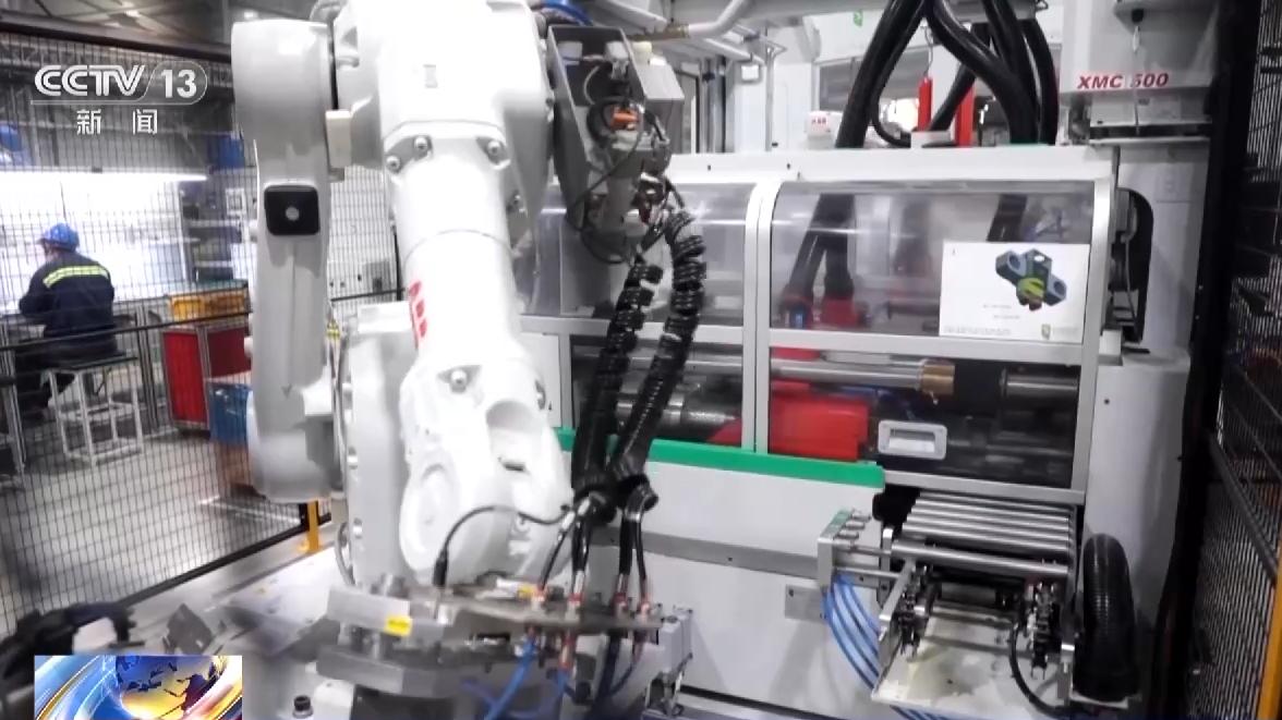 超过1万亿外资流入中国,一季度新设外资企业超万家