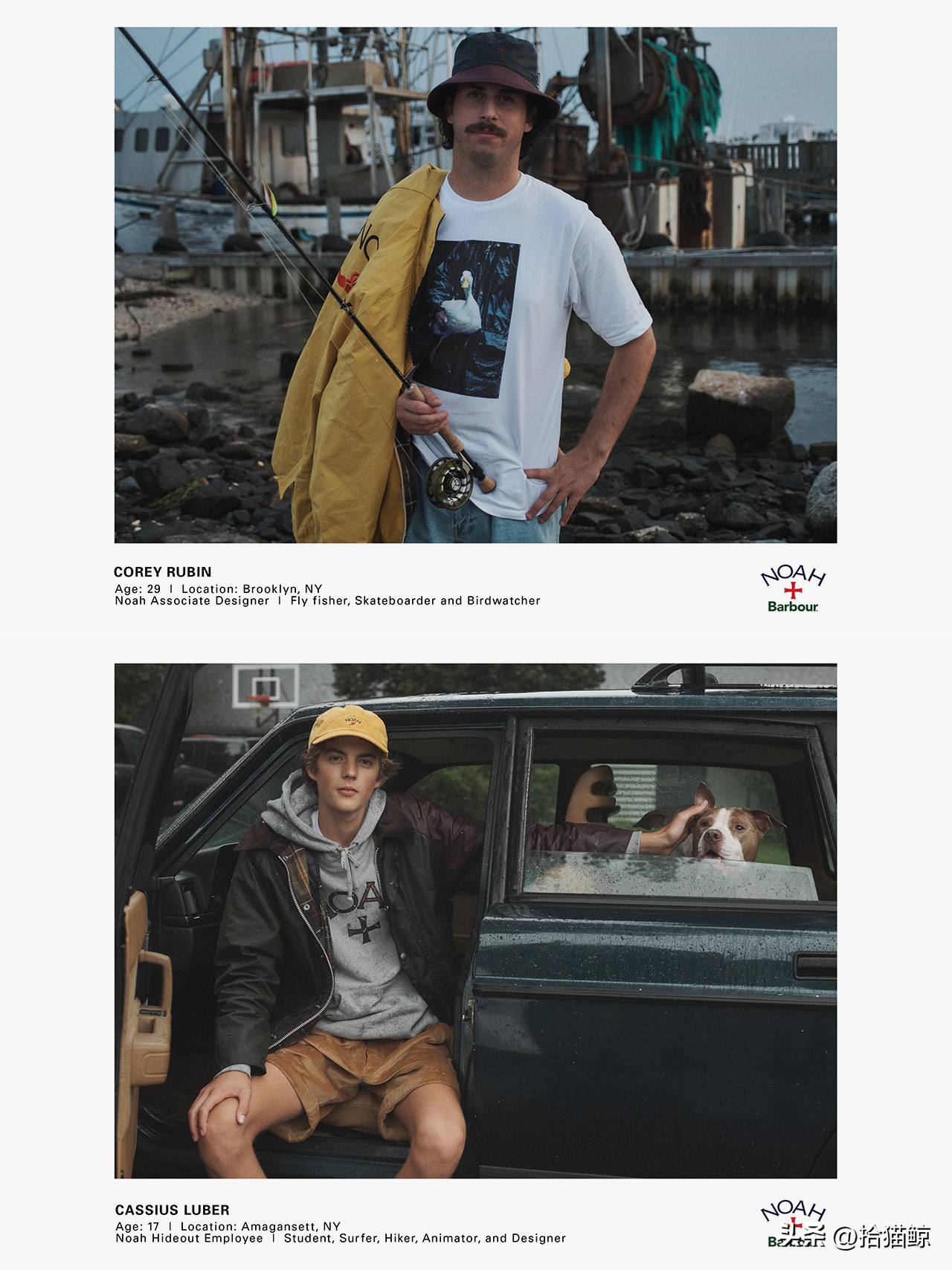 上流社会入场券,名牌包包是上流社会的敲门砖