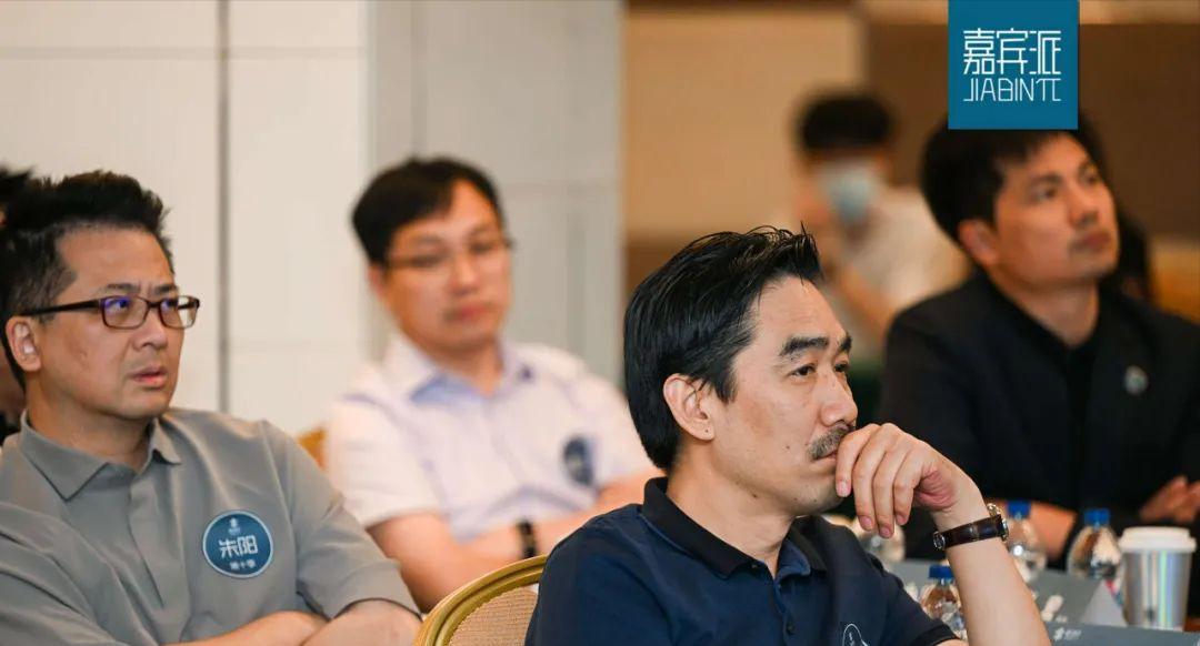 周鸿祎安全系统,周鸿祎说没有攻不破的系统