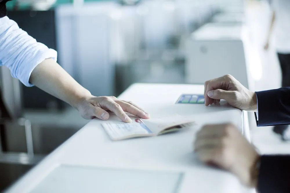 东方融资网最近的新闻,东方融资网个人贷款利息