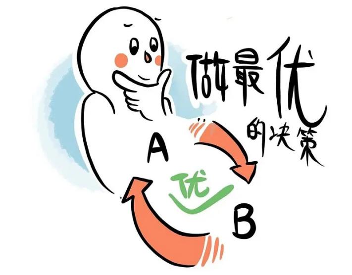 造价资质取消造价公司的影响,工程造价资质取消造价师还有用吗