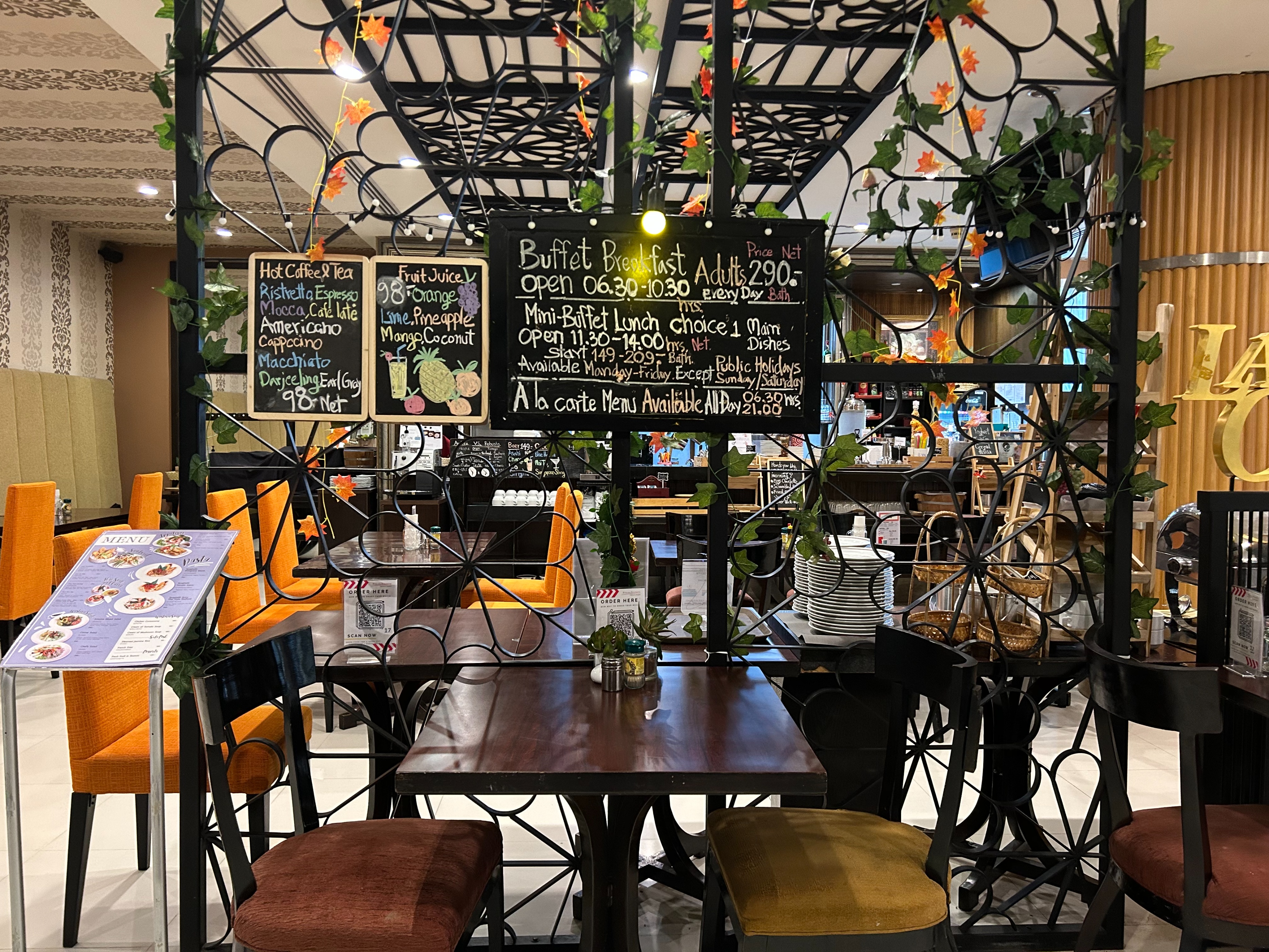 泰国物价高吗现在,泰国物价价格一览表