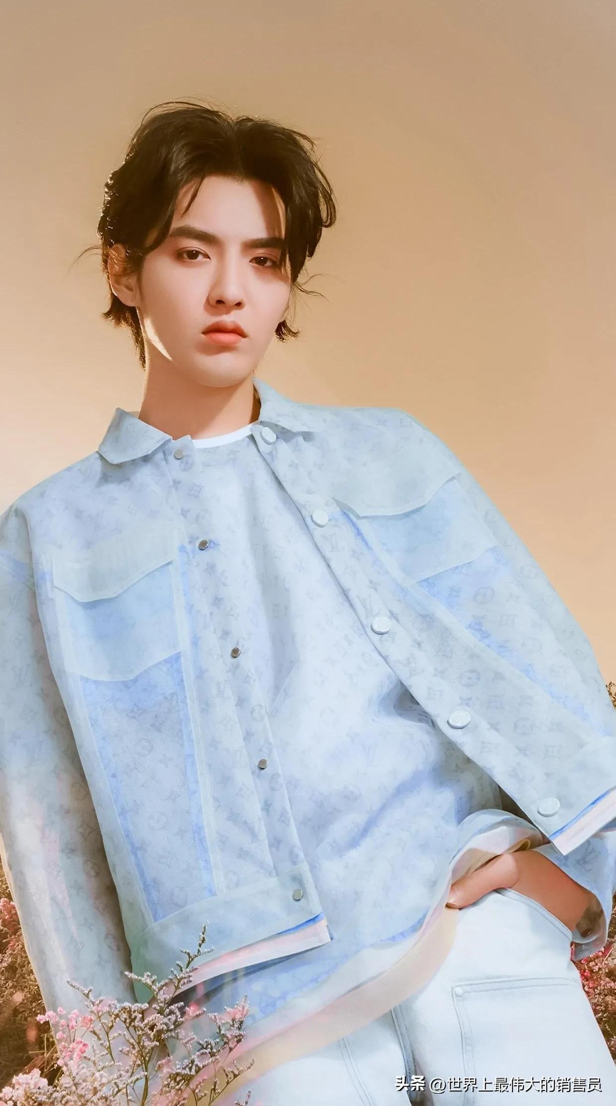 曾经的顶流明星后续怎么样了,曾经娱乐圈顶流艺人有谁