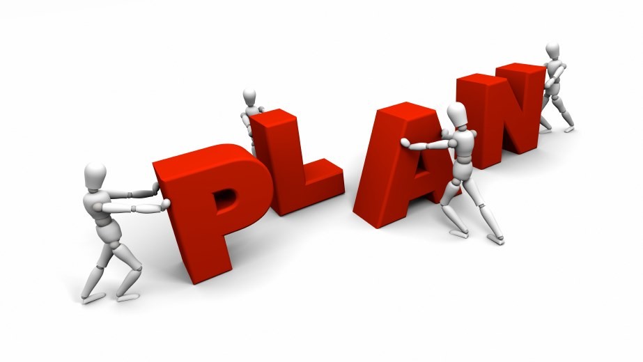 杭州正规广告策划哪家好,杭州广告品牌策划公司