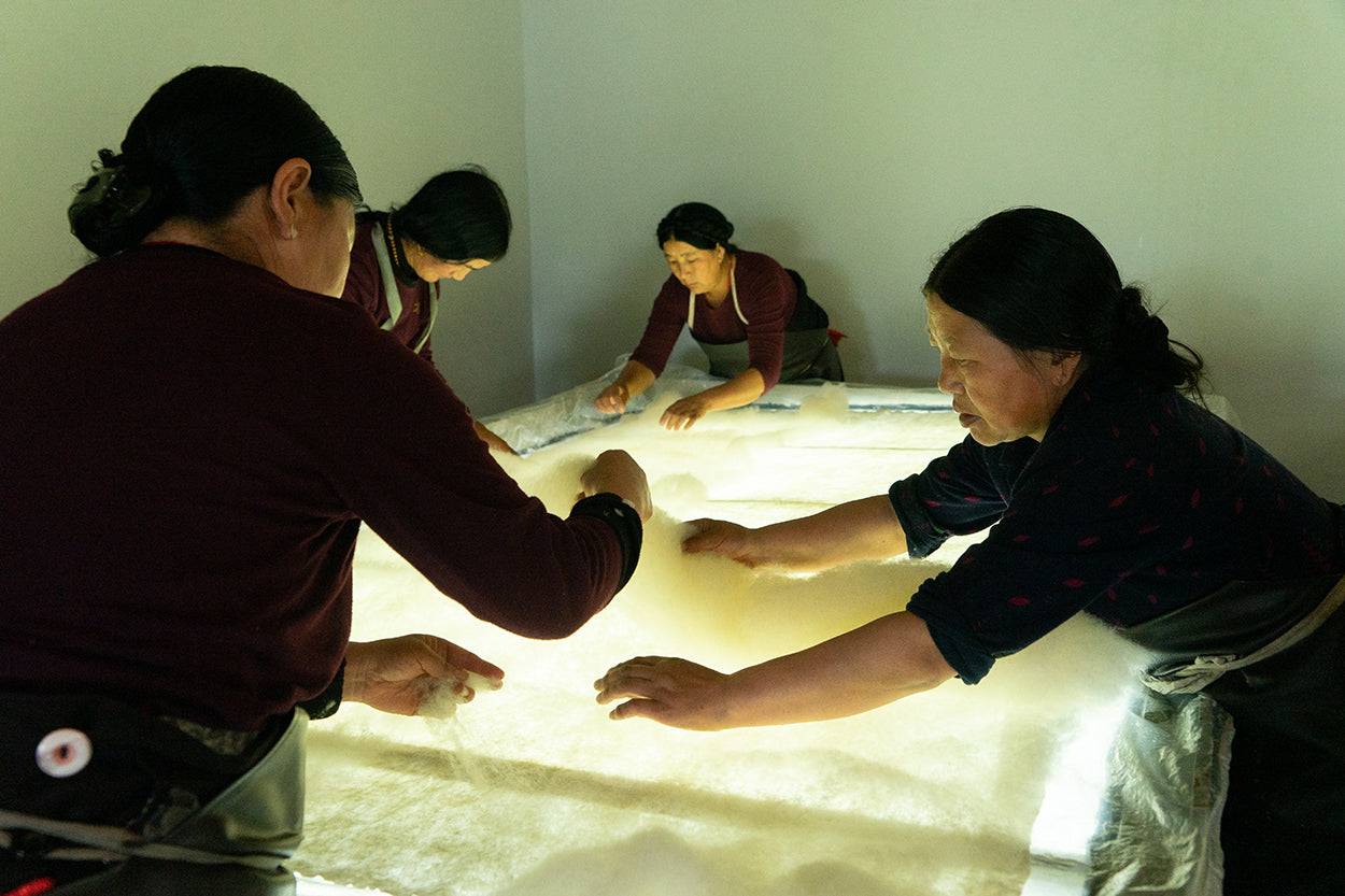 钘忓尯璞畢璞溅,钘忓尯鍐滄潙璞畢