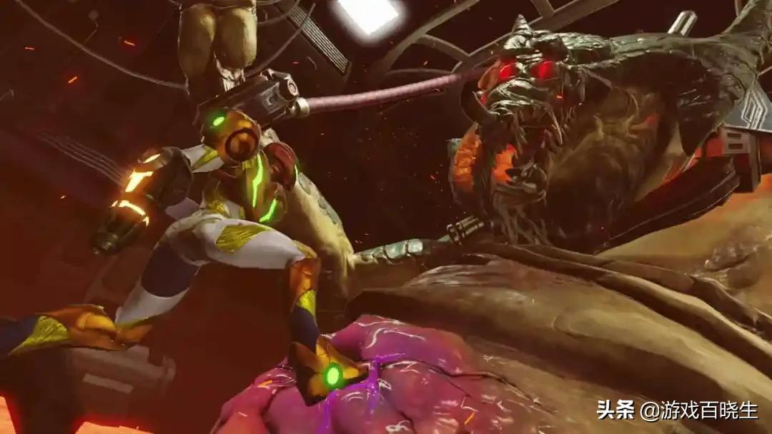 盘点那些少女心炸裂的游戏,画面真实度高的游戏推荐爽到爆