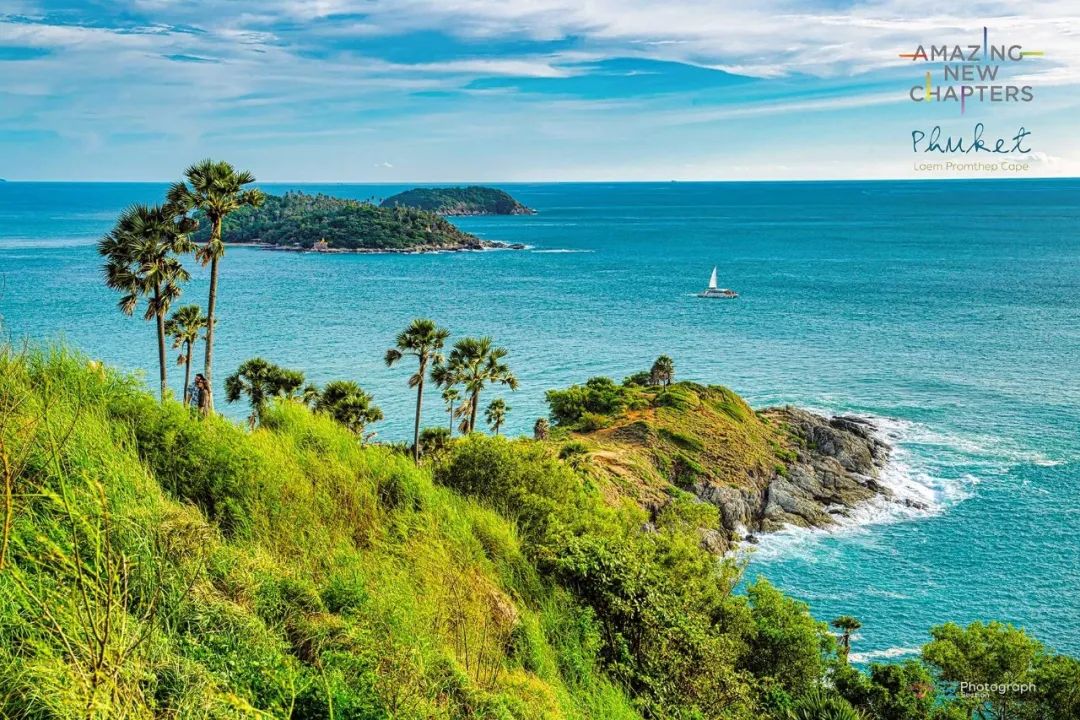 去泰国游最佳攻略,泰国游选哪个旅游团