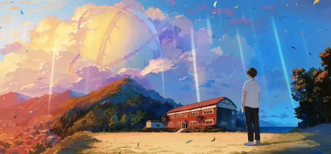 靴子落地浙商证券,靴子落地出现反弹