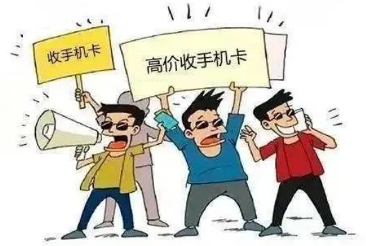 豫筑平安行动工作总结,豫筑平安工作总结