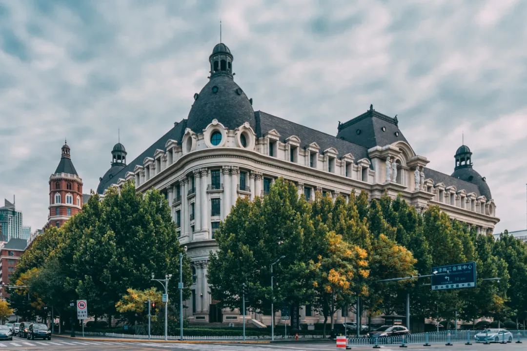 想给这座低调的贵族城市抱不平，它才不是小透明！