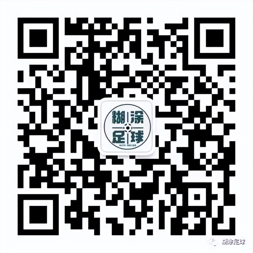 安徽省第十五届足球赛u17,安徽省省运会足球u17决赛