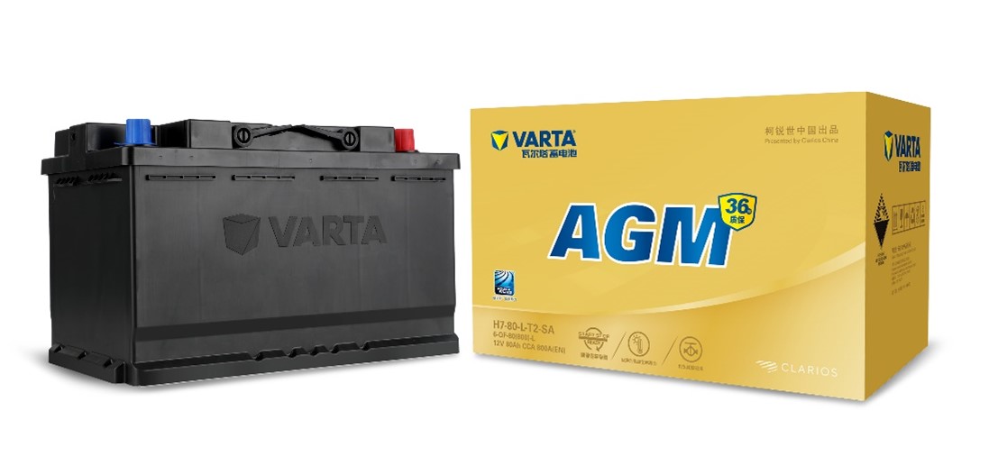 汽车蓄电池品牌怎么挑选,汽车的蓄电池怎么选购