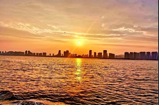 厦门鼓浪屿之行畅游鼓浪屿,去了厦门鼓浪屿的感受