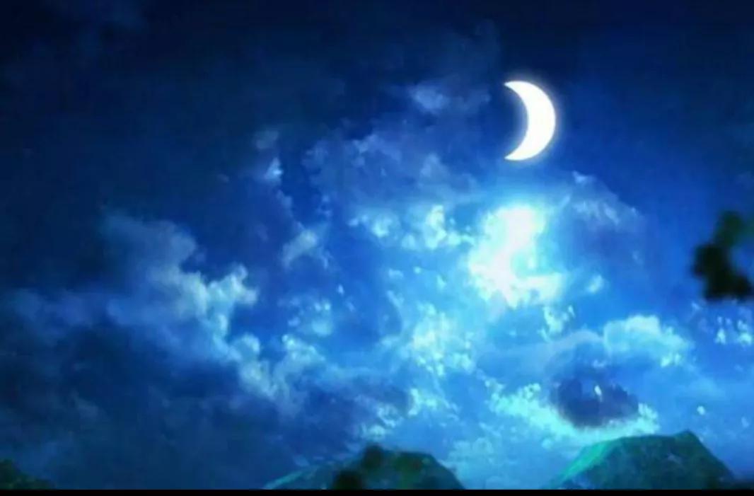 夜上受降城闻笛赏析简短,夜上受降城闻笛赏析