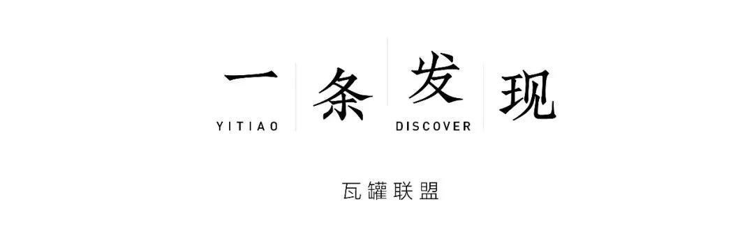 两年前火爆音乐,以前乐队最火的歌