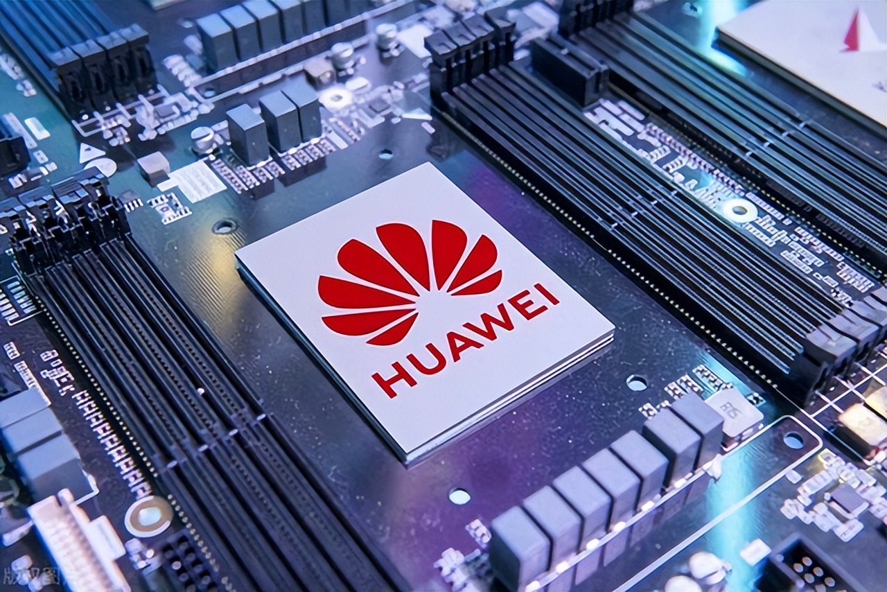 华为发布会余承东介绍5g,余承东说华为5g