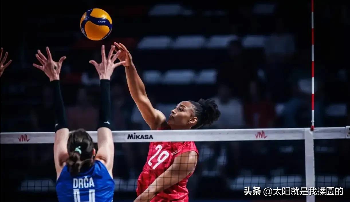 塞尔维亚世锦赛比赛结果,世锦赛决赛塞尔维亚巴西