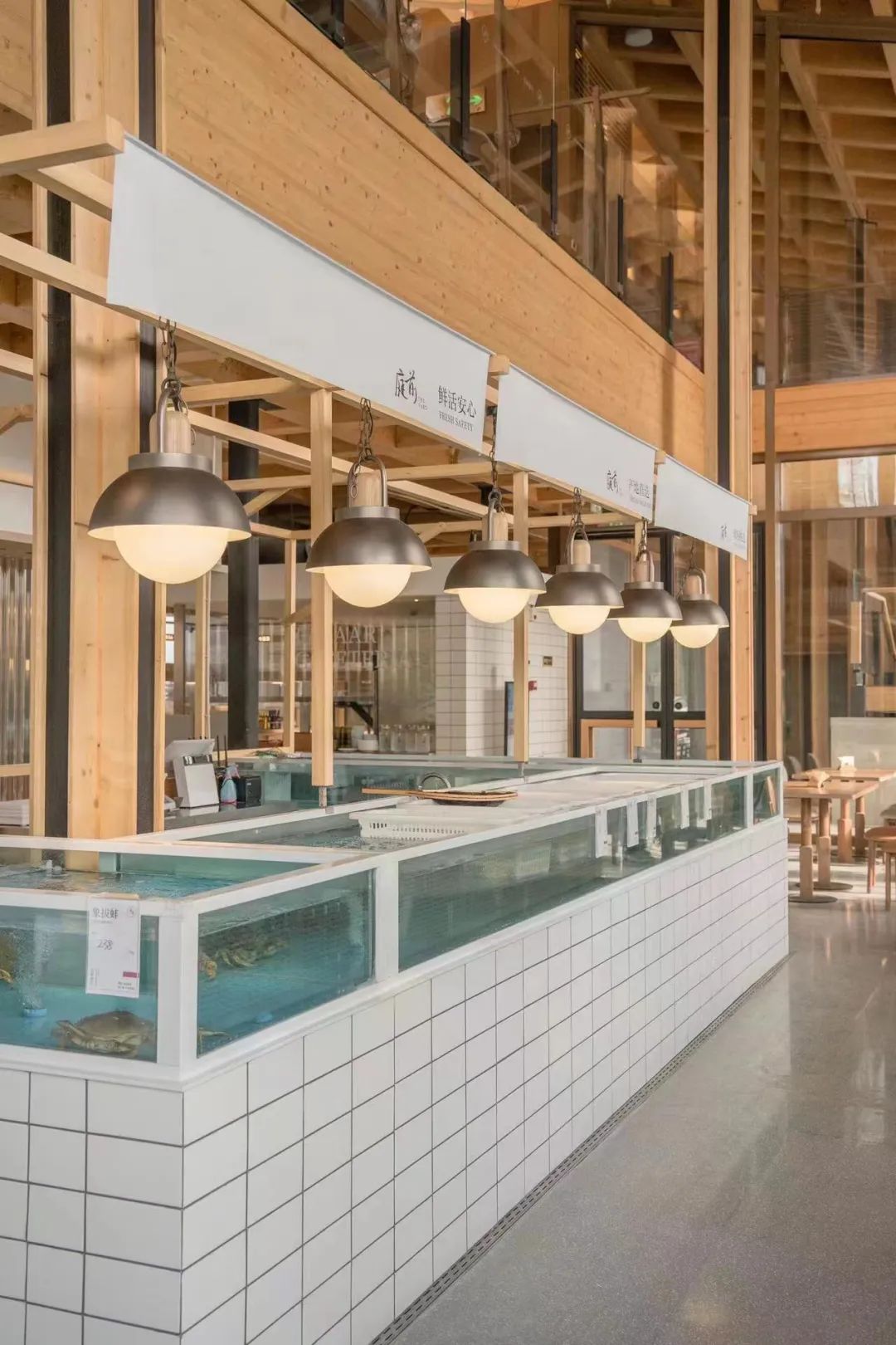 国内最美的市集,全国最美市集