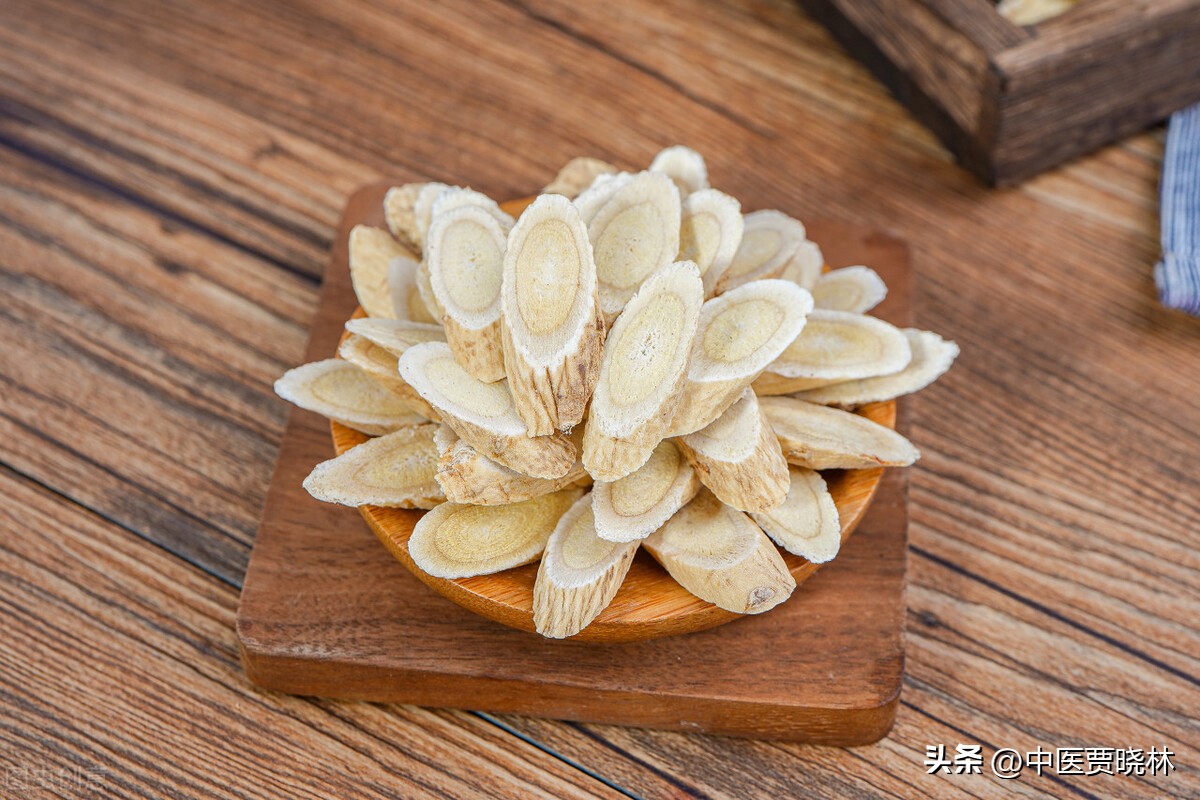 各种便宜好用的药,便宜又好用的家用药