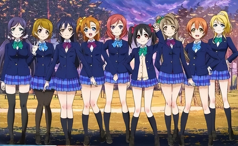 日本学生制服历史,论日本的制服文化