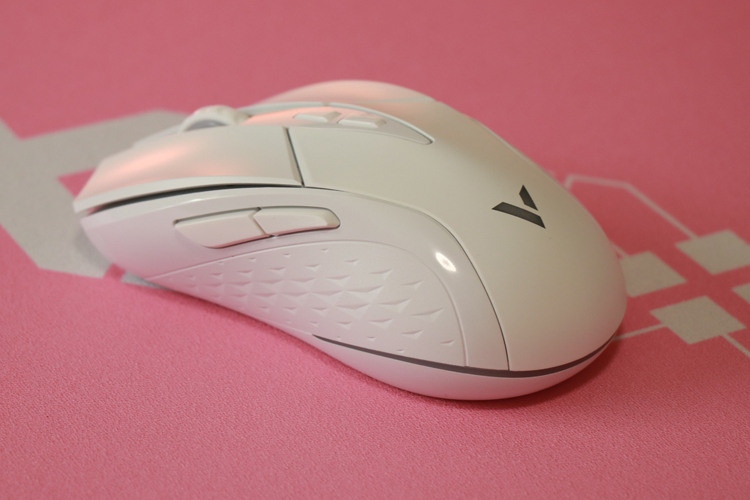雷蛇蝰蛇经典版,雷柏V300W双模RGB游戏鼠标