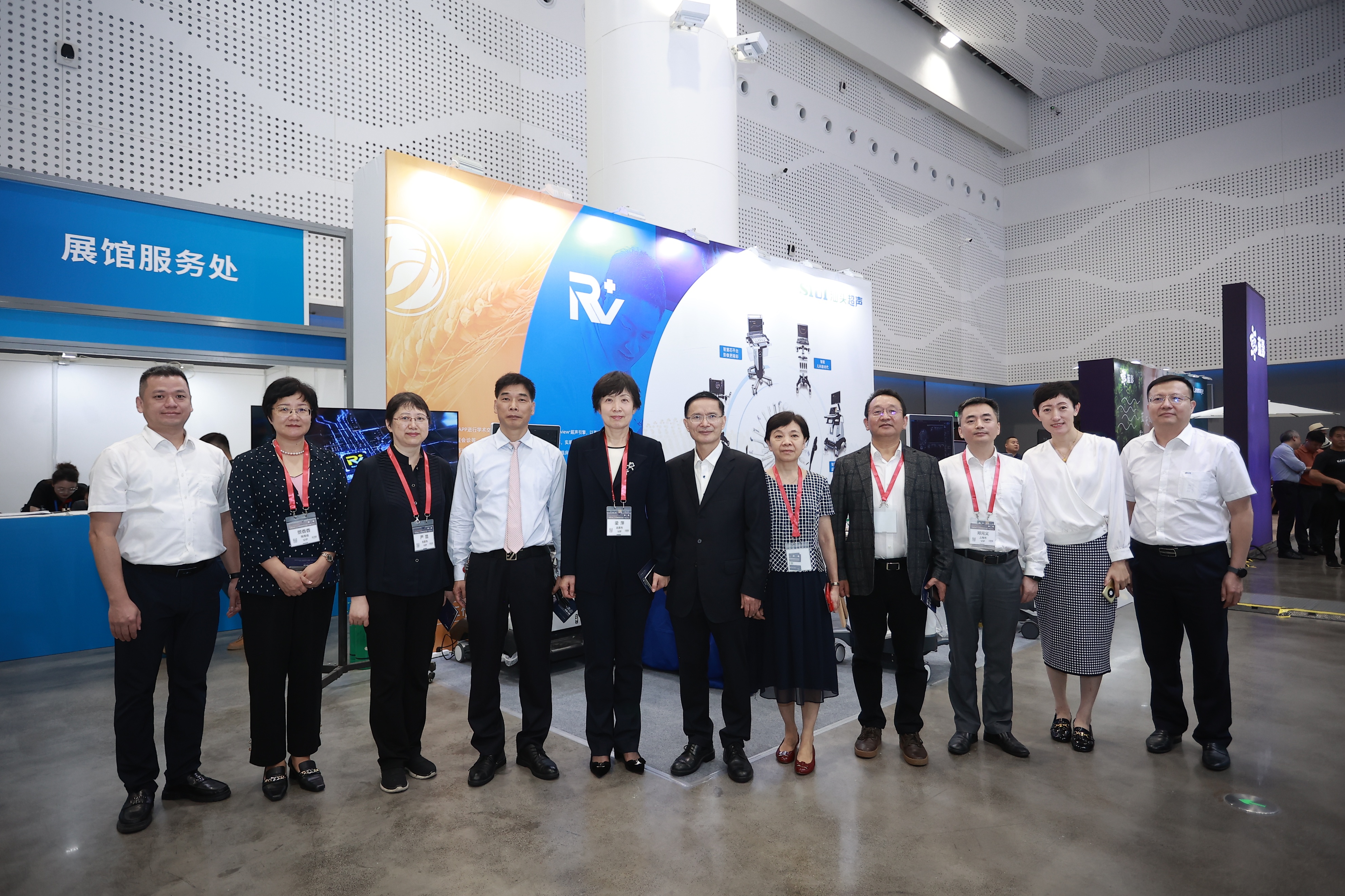 汕头超声cctc,汕头市超声