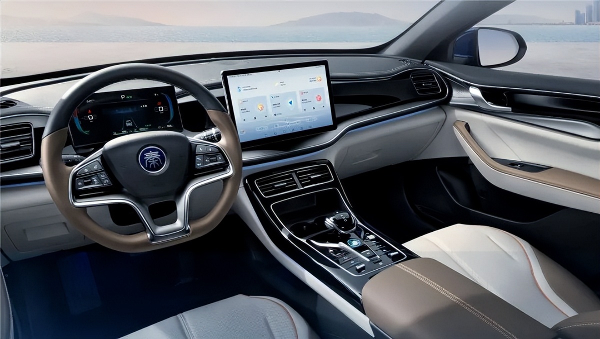 四月汽车销量排行榜特斯拉最新,1月汽车销量排行榜上汽