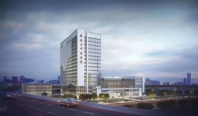 鏃犻敗浜岄櫌灏辫瘖鏃堕棿,鏃犻敗浜岄櫌鍖楅櫌鍦板潃