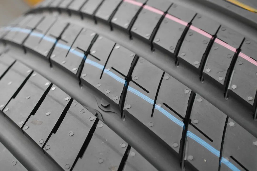 第七代伊兰特轮胎品牌及型号,第七代伊兰特锦湖轮胎怎么样