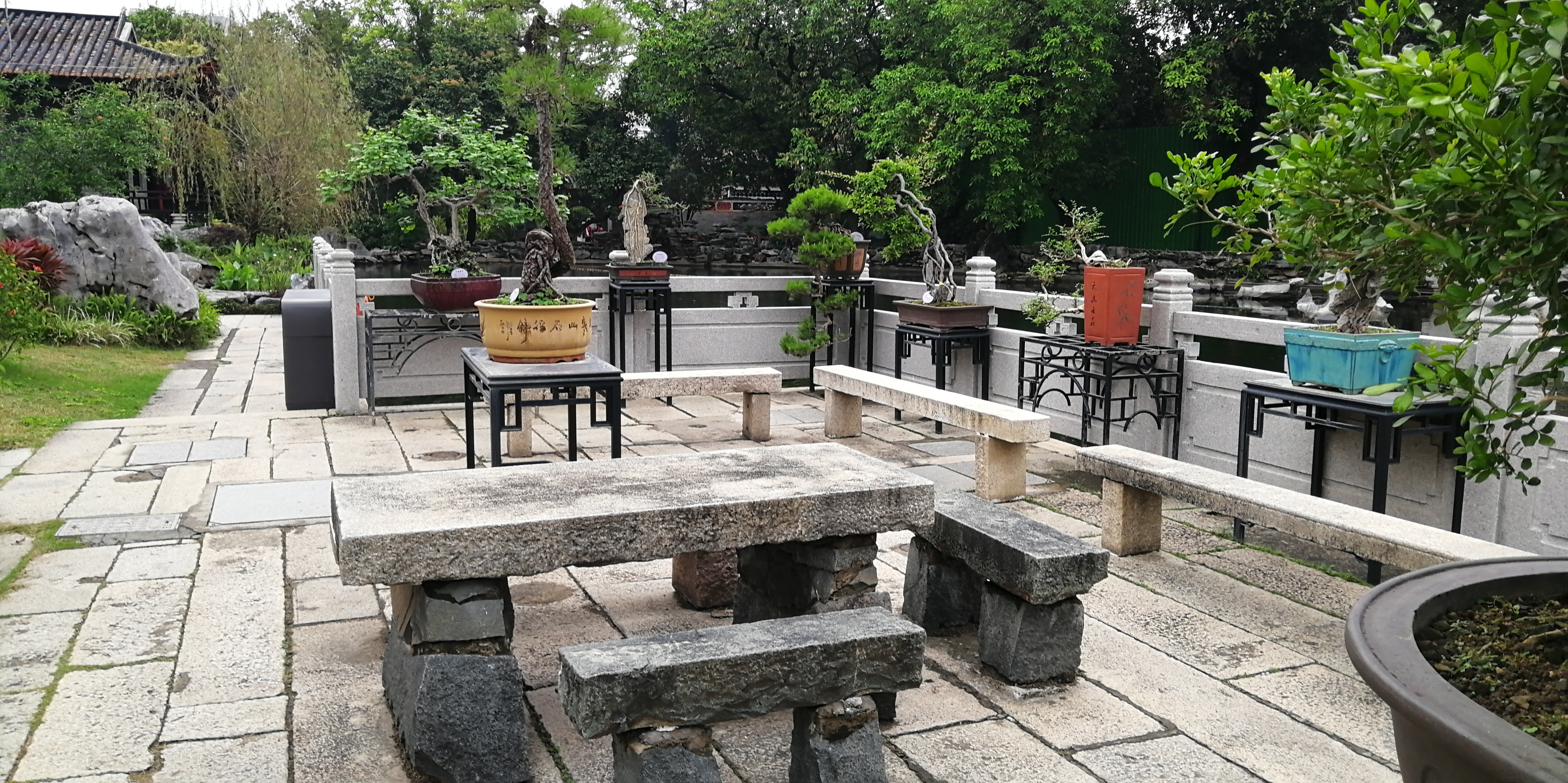 广州景点赏花攻略一日游,广州附近赏花旅游景点推荐