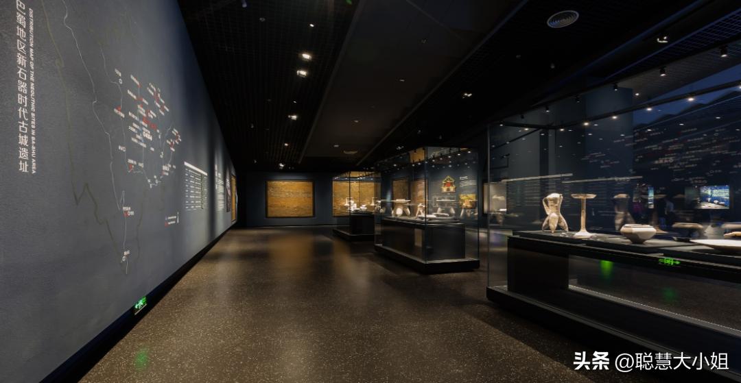 成都“兔”年的别样解锁方式？去这个美食之都用鲜香麻辣重启味觉