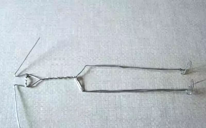 中国的芭比娃娃是谁,被人们称为真人芭比娃娃